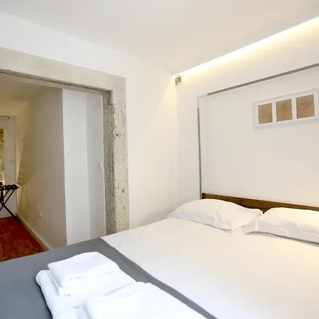 Enjoy Santa Catarina * Lisboa